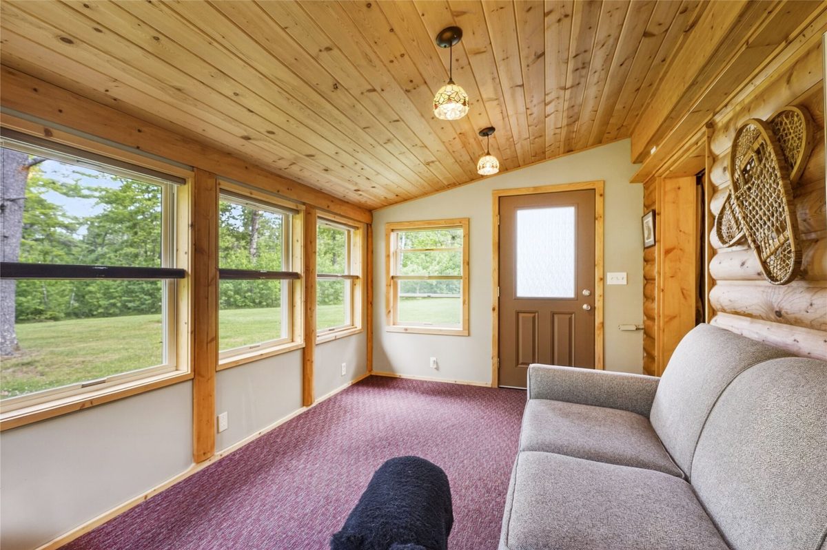 15705 McAully Road, Cable WI 54821 - Residential house for sale - MLS #1602230 - image28