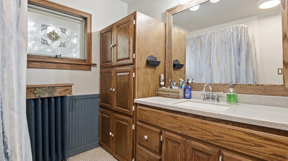215 Prospect Street, Durand WI 54736 - Residential house for sale - MLS #1604708 - image27