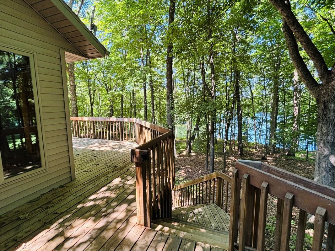 15486 221st Avenue, Bloomer WI 54724 - Residential house for sale - MLS #1603256 - image24