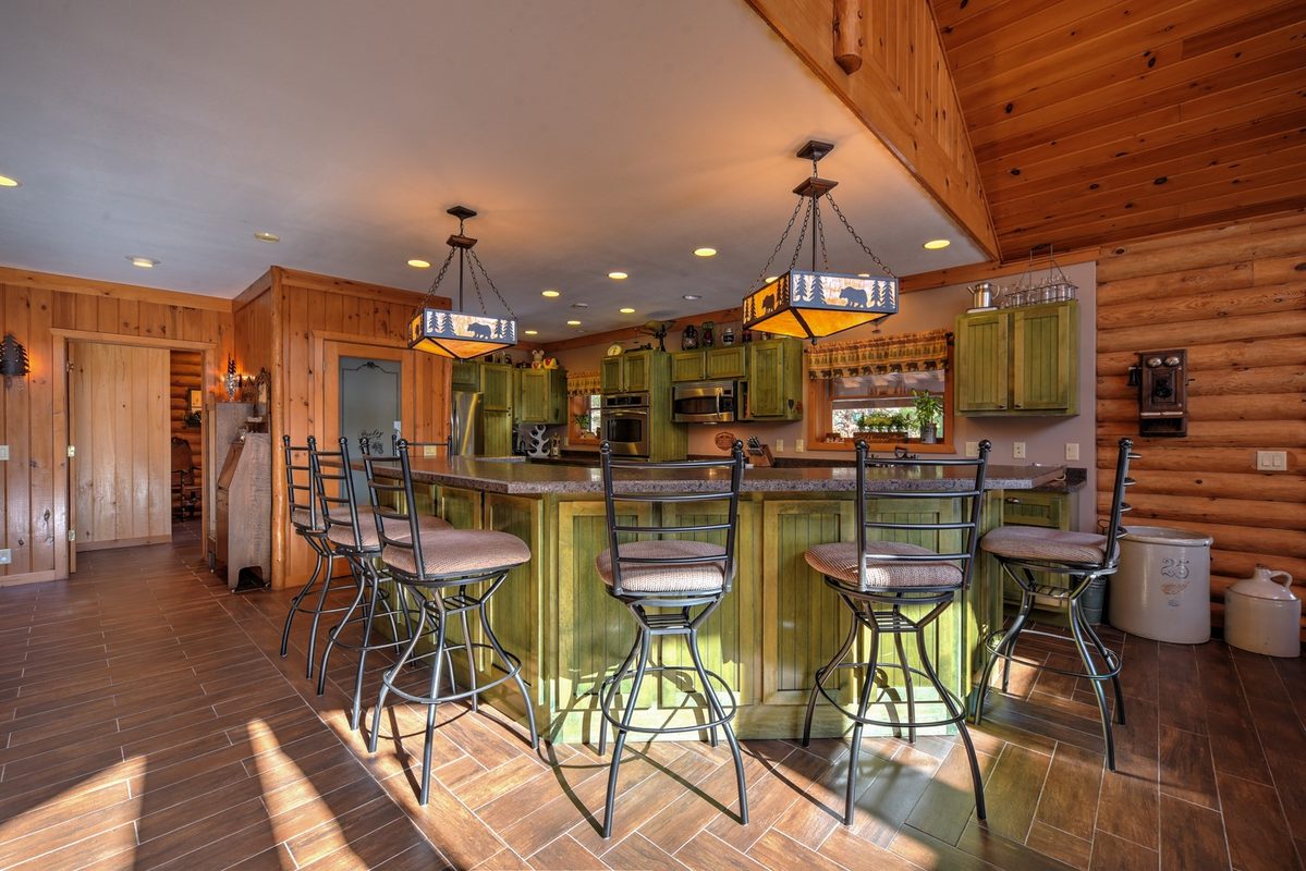 28594 Birch Island Lake Trail, Danbury WI 54830 - Residential house for sale - MLS #1599351 - image11