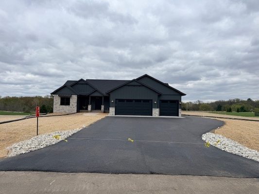 S8741 Mertinke Landing Eleva WI 54738