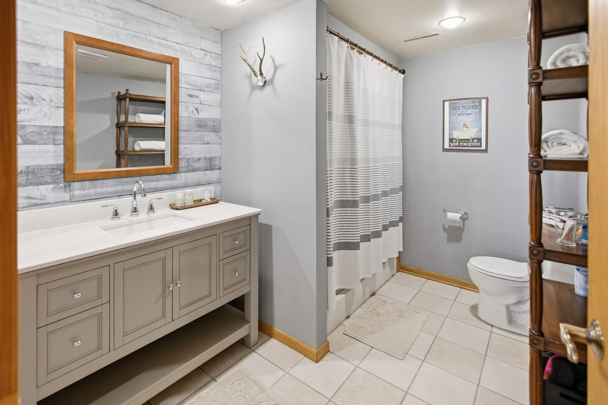 1171 County Road, Spooner WI 54801 - Residential house for sale - MLS #1605292 - image37