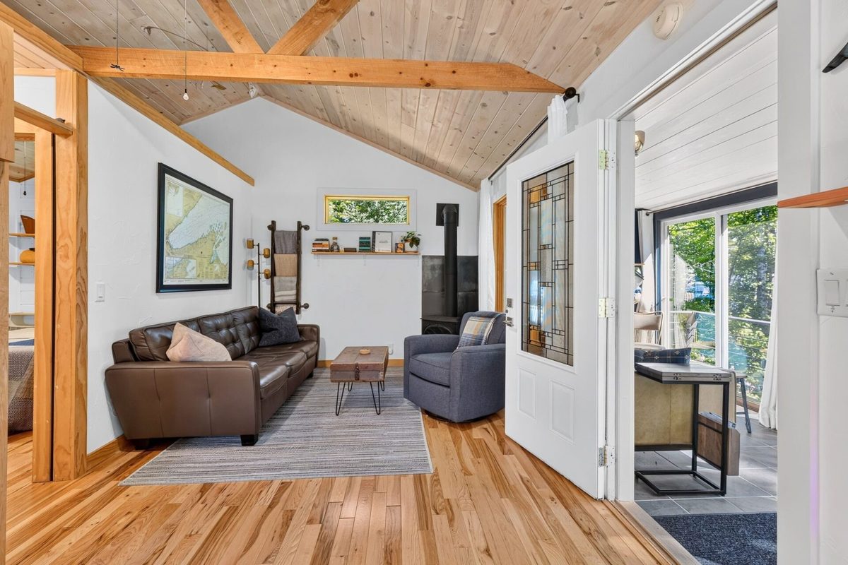 23860 Spirit Point Road, Cornucopia WI 54827 - Residential house for sale - MLS #1604038 - image18
