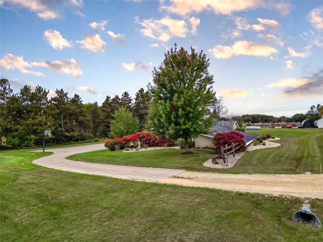 W6745 Church School Lane, Durand WI 54736 - Residential house for sale - MLS #1605467 - image37