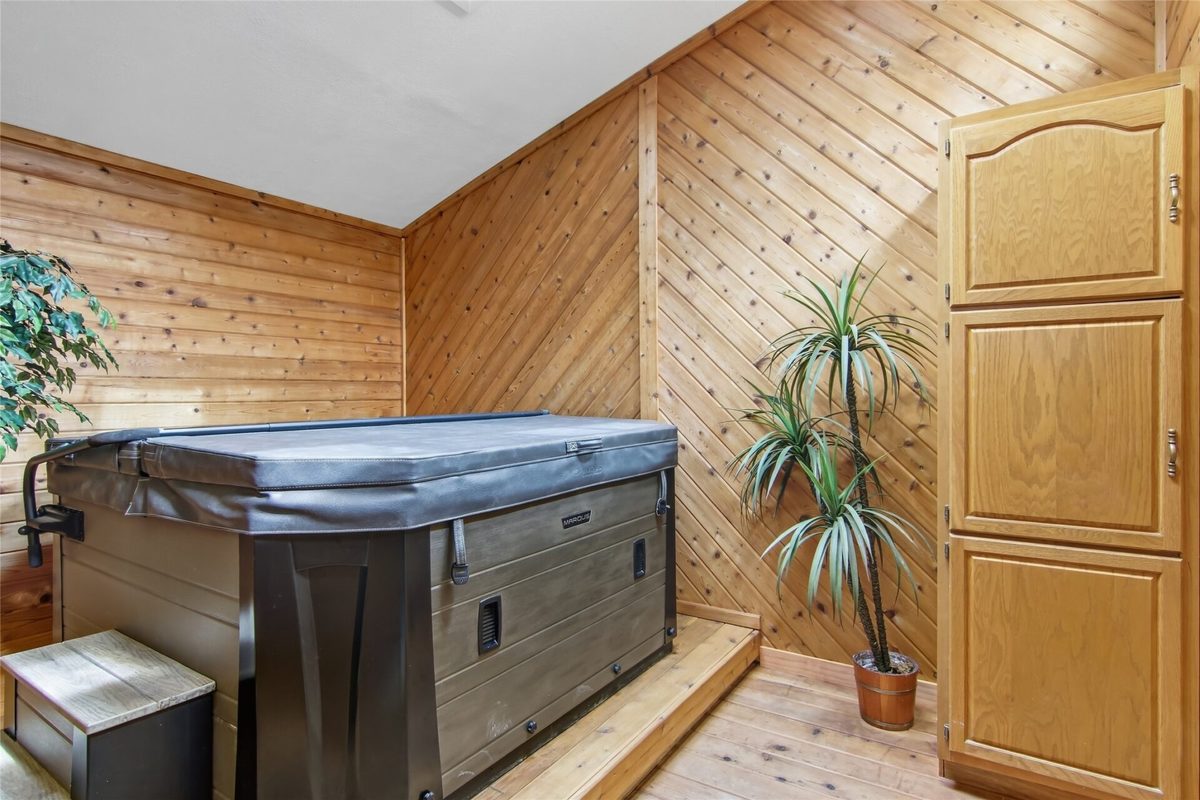 W6745 Church School Lane, Durand WI 54736 - Residential house for sale - MLS #1605467 - image23