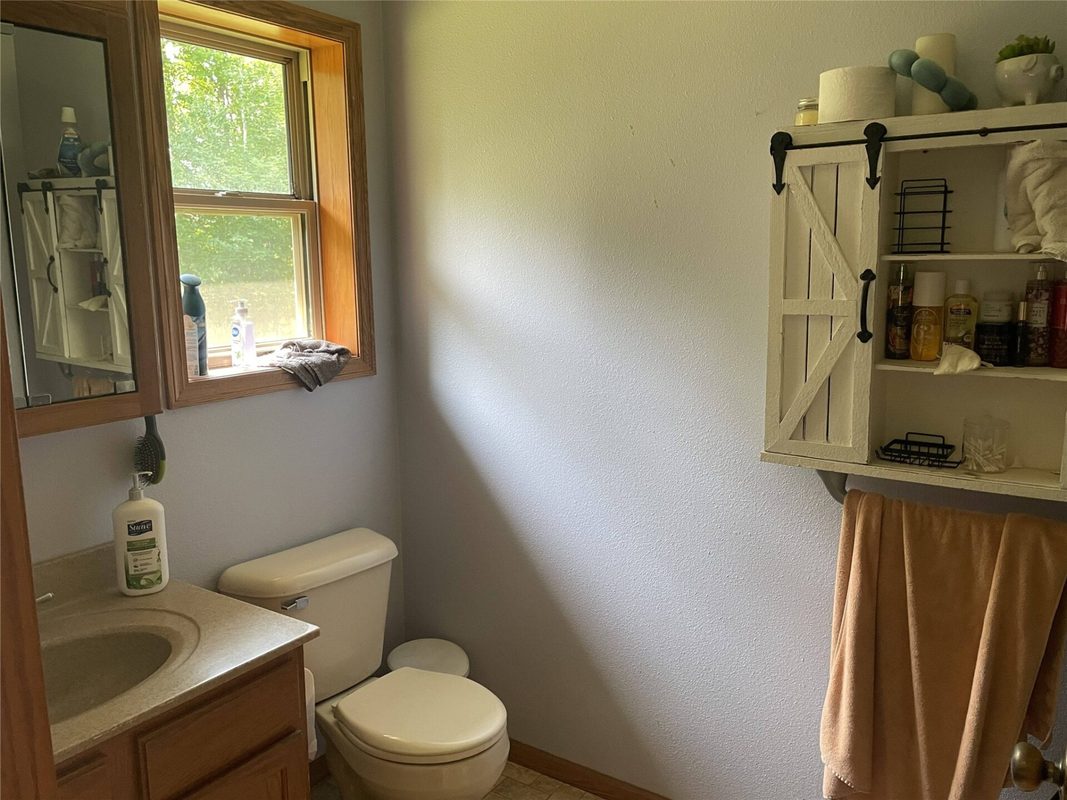 13980 Agenda Road, Butternut WI 54514 - CommercialSale house for sale - MLS #1602904 - image49