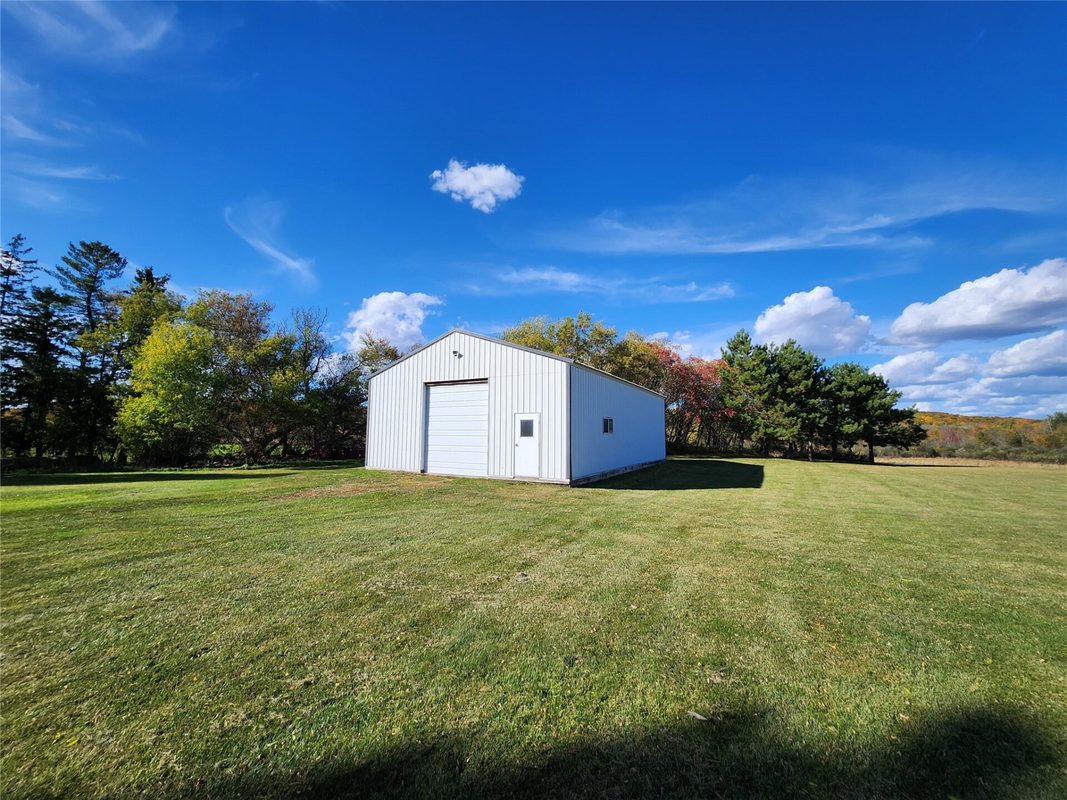 W16250 County Road F, Birchwood WI 54817 - Residential house for sale - MLS #1601132 - image4