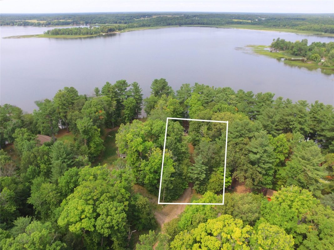 21825 Spirit Lake Access Road, Frederic WI 54837 - Residential house for sale - MLS #1604116 - image49