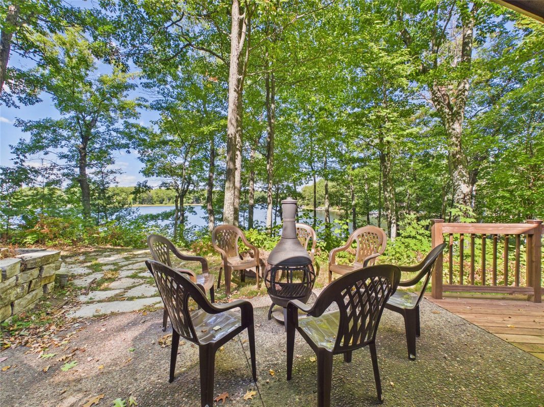 12416 Roberts Lane, Hayward WI 54843 - Residential house for sale - MLS #1605115 - image18