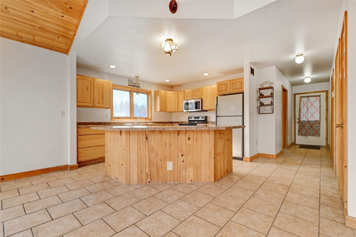53200 Jack Pine Lane, Barnes WI 54873 - Residential house for sale - MLS #1606073 - image10