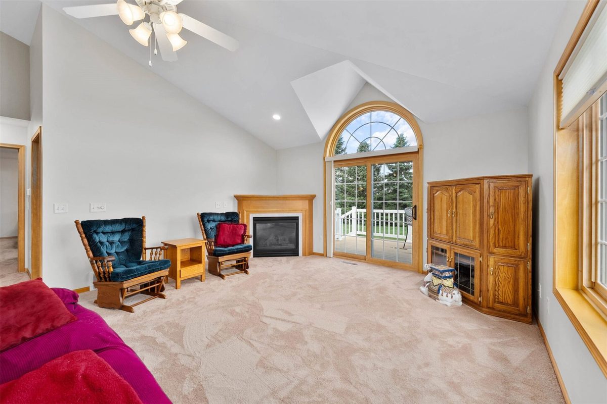 4274 Mill Ridge Circle, Eau Claire WI 54703 - Residential house for sale - MLS #1602413 - image13