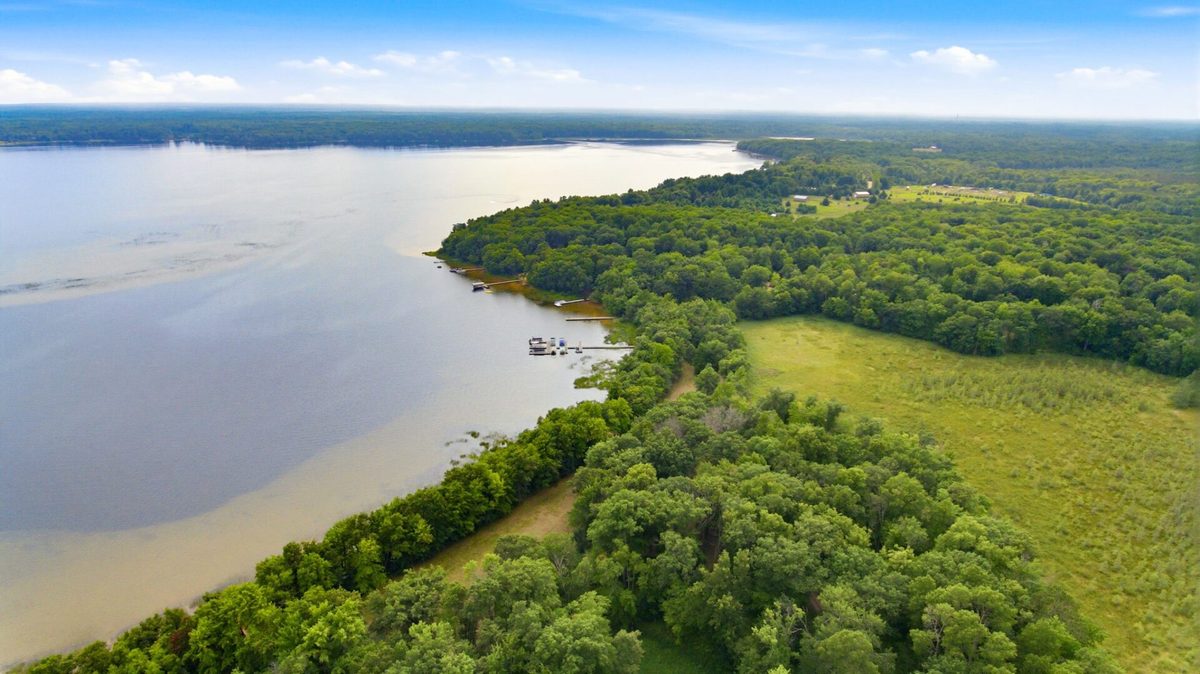 25344 White Oak Drive, Webster WI 54893 - Land house for sale - MLS #1603689 - image26