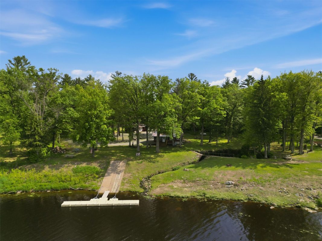 N901 Resewood Avenue, Neillsville WI 54456 - Residential house for sale - MLS #1597207 - image5