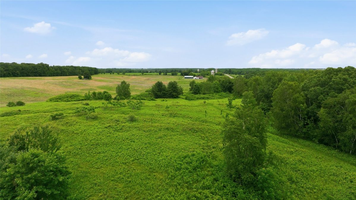 29921 40th Avenue, Cadott WI 54727 - Residential house for sale - MLS #1602349 - image51