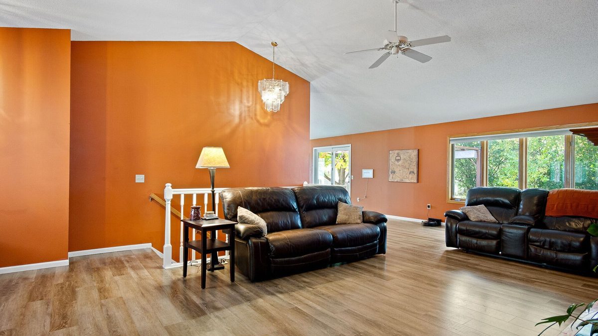 2922 Wayland Court, Eau Claire WI 54703 - Residential house for sale - MLS #1605913 - image22