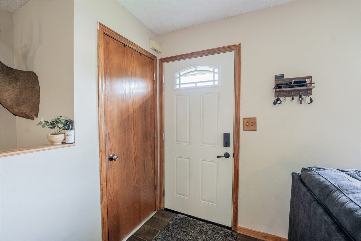 1127 5th Street, Altoona WI 54720 - Residential house for sale - MLS #1603633 - image31