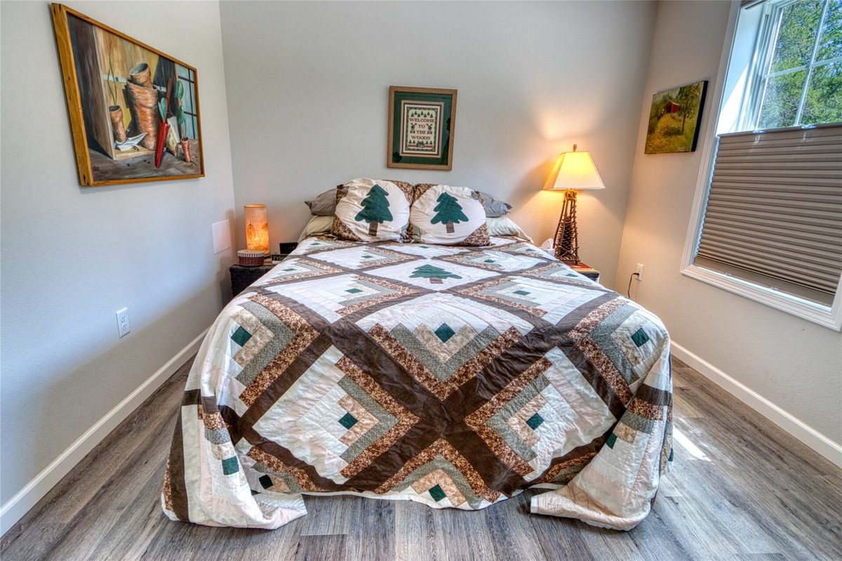 9429N Brodi Lane, Hayward WI 54843 - Residential house for sale - MLS #1602813 - image23
