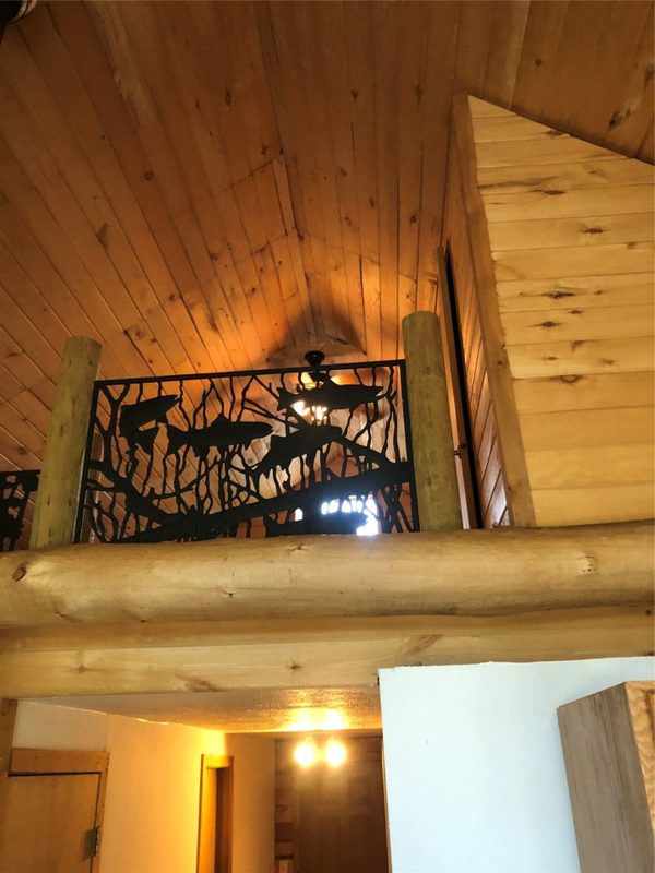 W11575 26th Lane, Pound WI 54161 - Residential house for sale - MLS #1604822 - image22