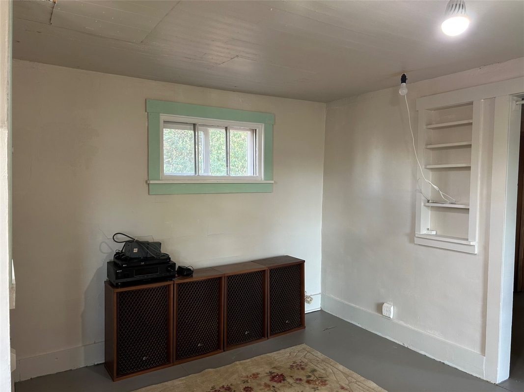 203 Dallas Street, Dallas WI 54733 - Residential house for sale - MLS #1600875 - image39