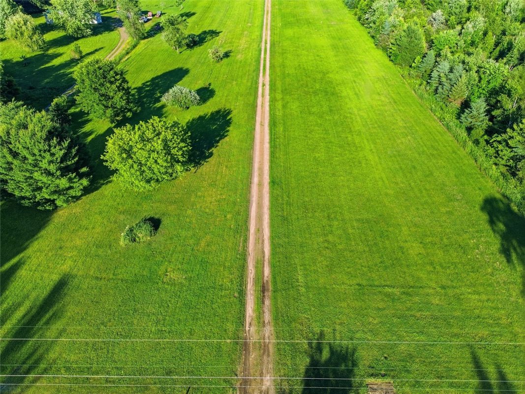18994 County Highway J, Chippewa Falls WI 54729 - Land house for sale - MLS #1602289 - image8