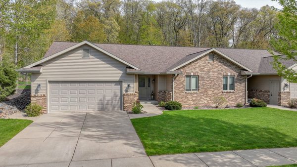 2621 E Princeton Avenue, Eau Claire WI — $429,900