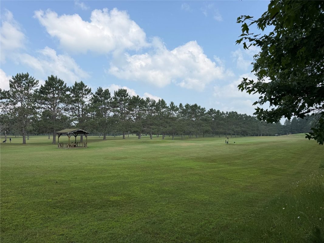 Lot 9 Hermosa Lane, Hayward WI 54843 - Land house for sale - MLS #1600925 - image10