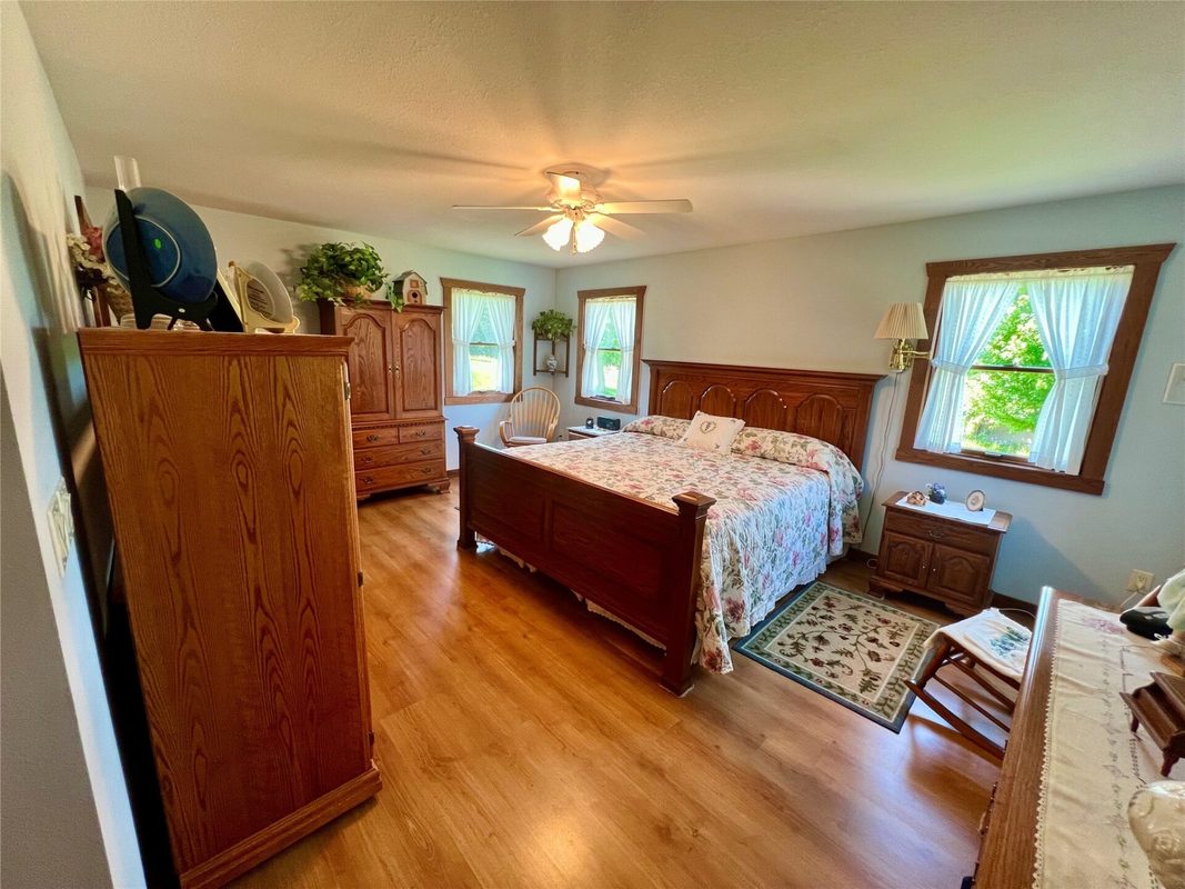 23685 County Road H, Shell Lake WI 54871 - Residential house for sale - MLS #1599668 - image24