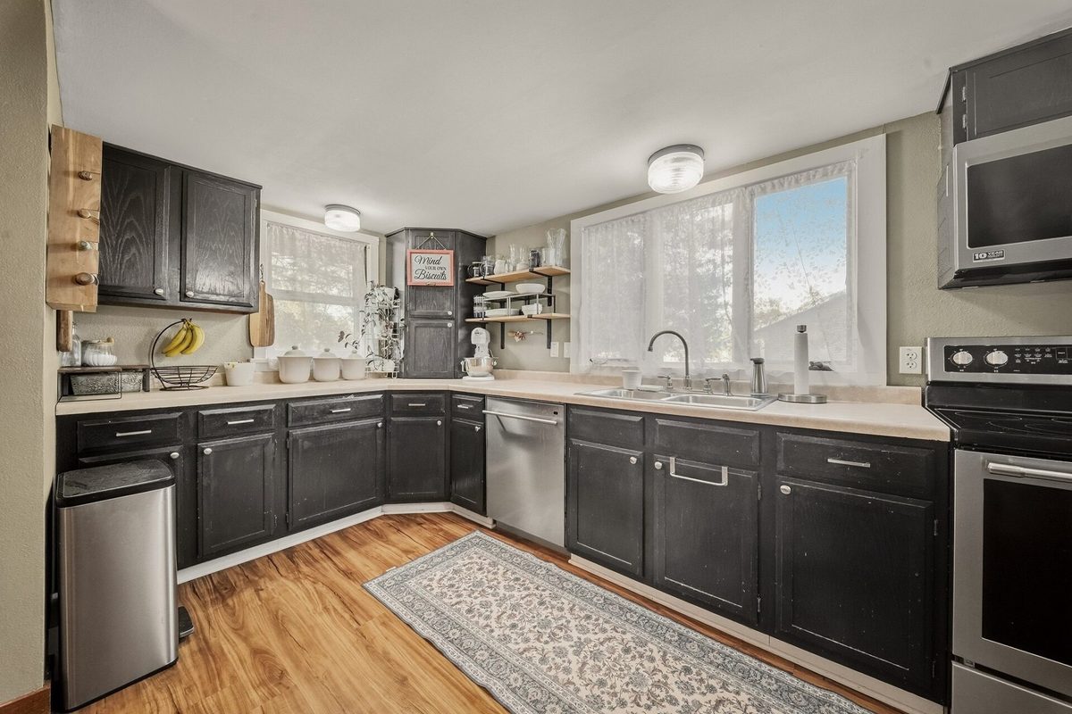 300 Elm Avenue, Menomonie WI 54751 - Residential house for sale - MLS #1604690 - image10