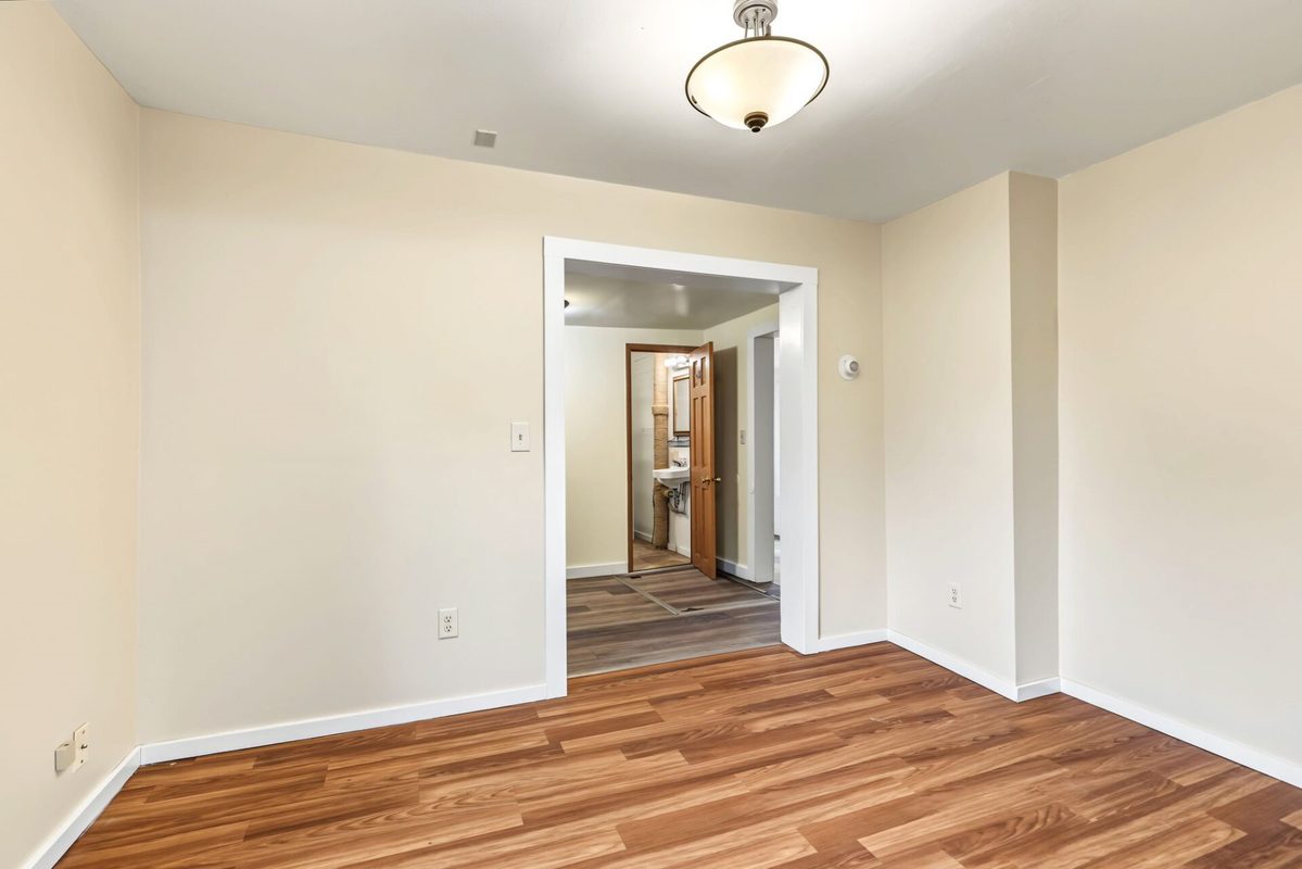 1134 Water St, Chippewa Falls WI 54729 - Residential house for sale - MLS #1604958 - image19
