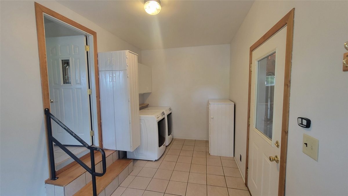 W7724 Bingham Road, Ladysmith WI 54848 - Residential house for sale - MLS #1603517 - image5