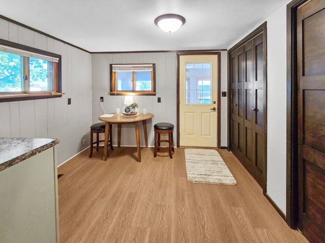 314 Olive Street, Chippewa Falls WI 54729 - Residential house for sale - MLS #1602254 - image32