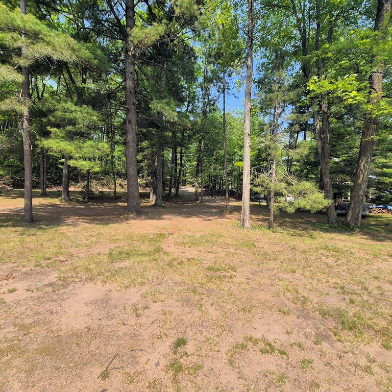 14954 Goss Road, Hayward WI 54843 - Residential house for sale - MLS #1599072 - image39