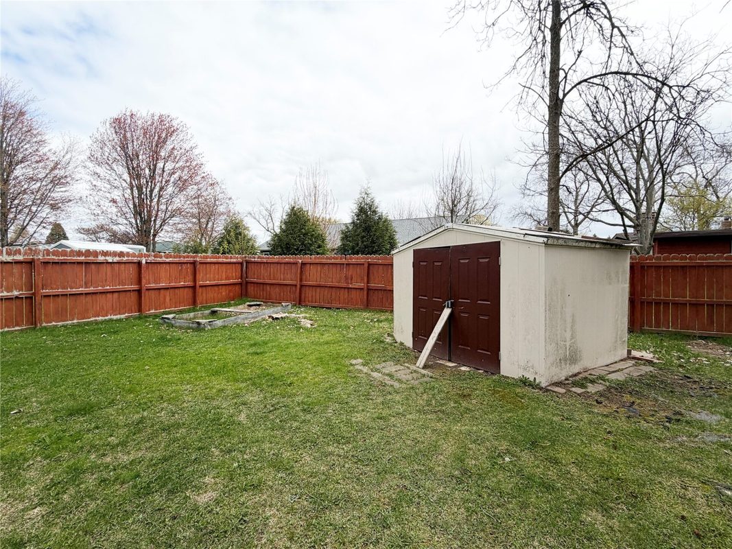321 Cameron Road, Rice Lake WI 54868 - Residential house for sale - MLS #1600532 - image26
