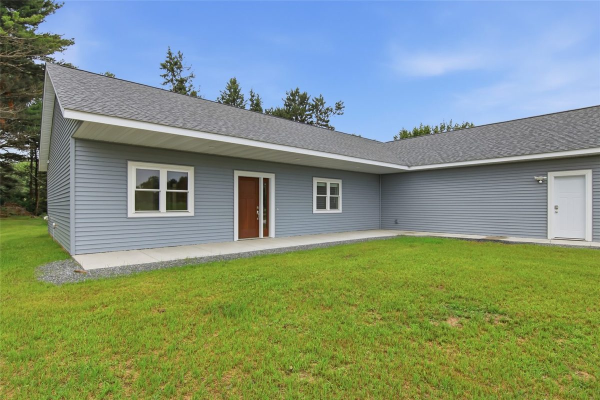 15815 53rd Avenue, Chippewa Falls WI 54729 - Residential house for sale - MLS #1601583 - image6