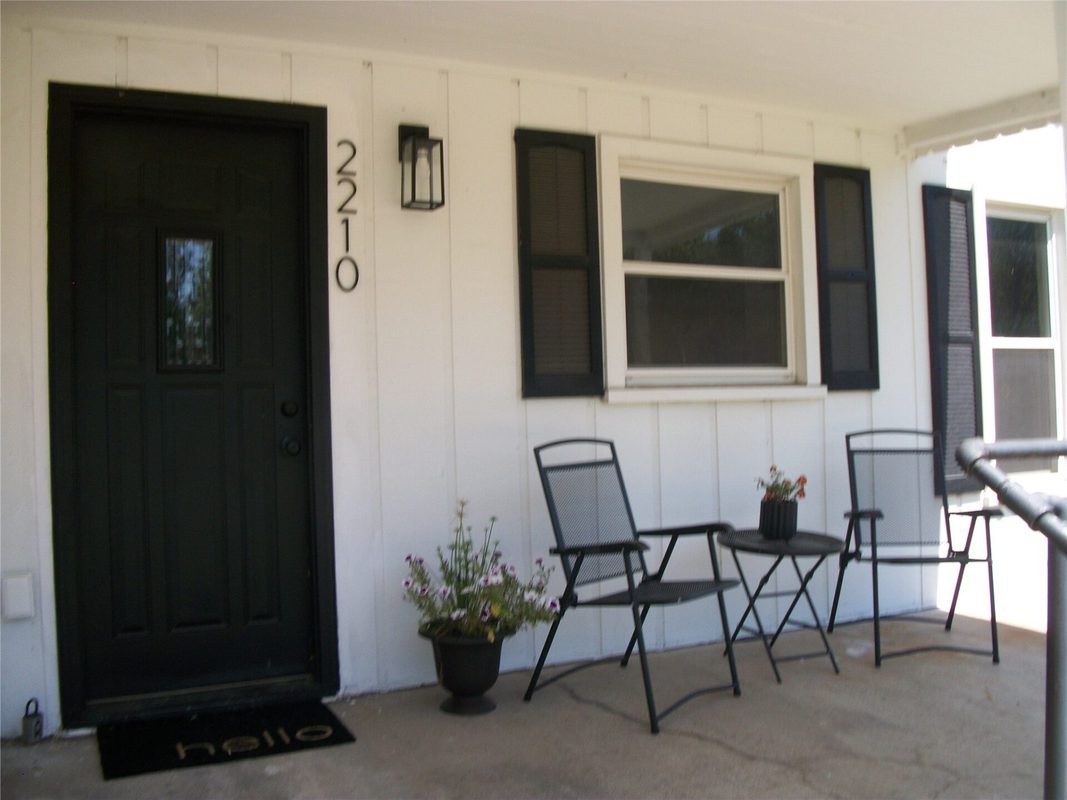 2210 Vine Street, Eau Claire WI 54703 - Residential house for sale - MLS #1600958 - image2
