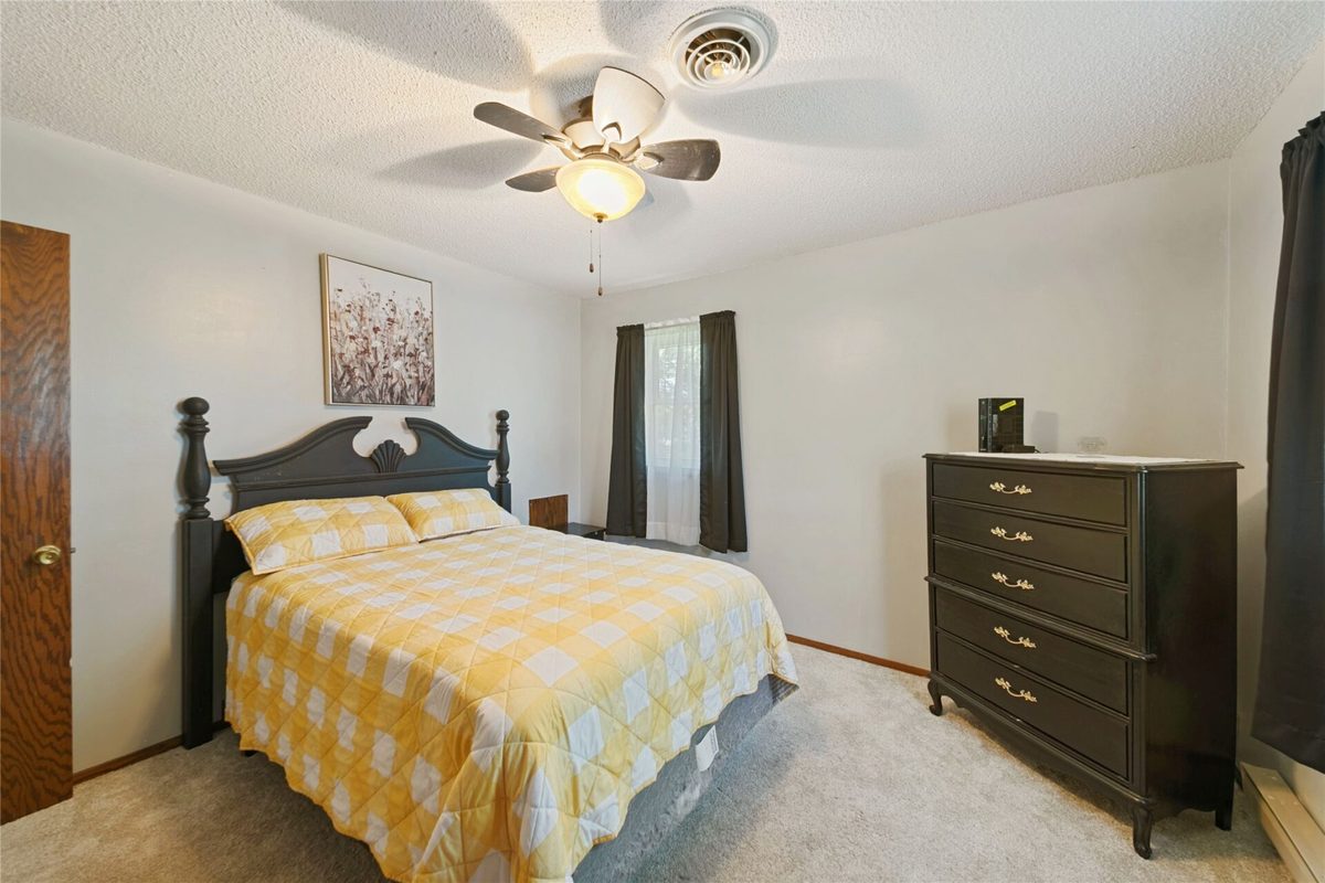 321 Warner Street, Ellsworth WI 54011 - Residential house for sale - MLS #1604393 - image26