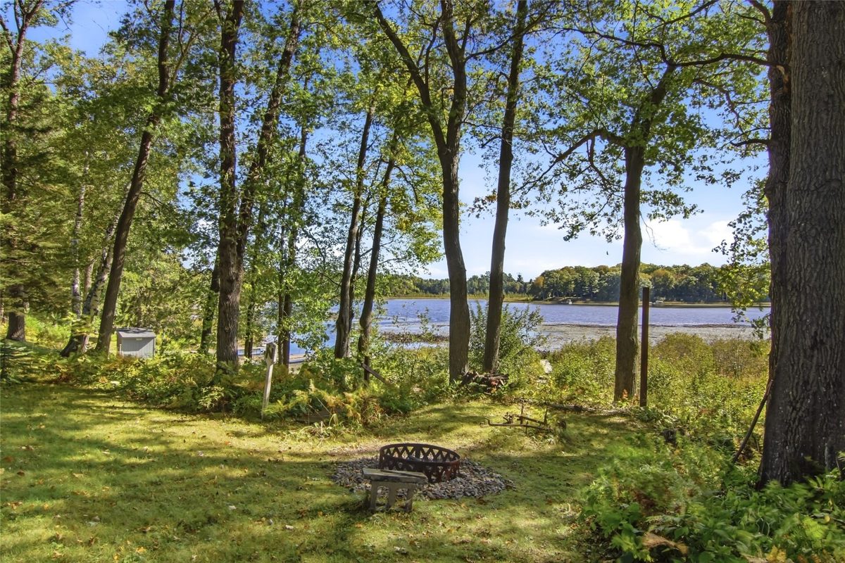 N2934 Jesse Road, Sarona WI 54870 - Residential house for sale - MLS #1605316 - image31