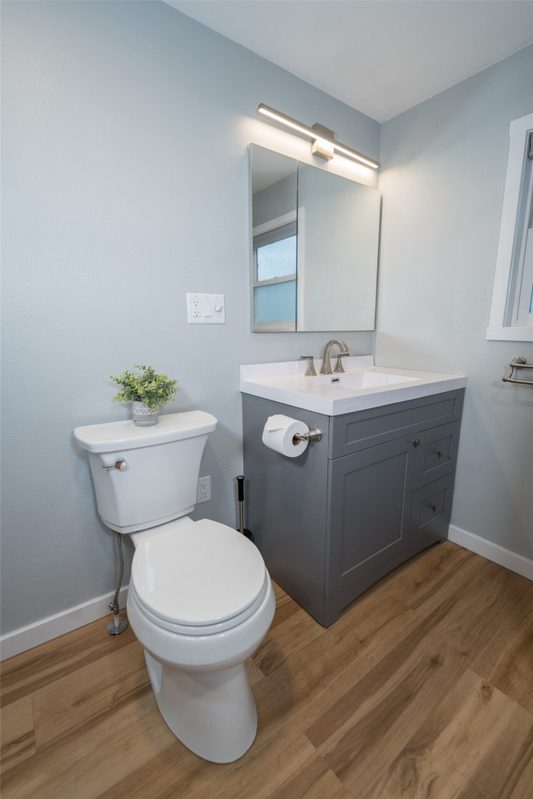 205 Hudson Street, Mondovi WI 54755 - Residential house for sale - MLS #1603055 - image39