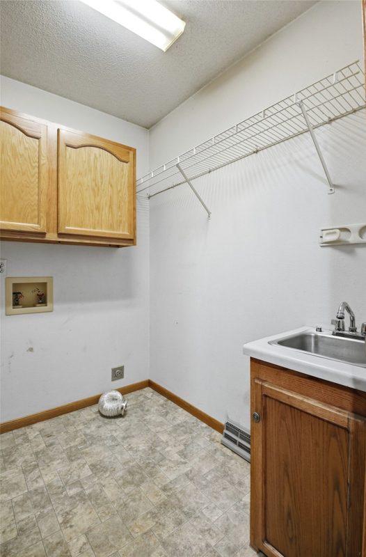 532 Main Street, Cadott WI 54727 - Residential house for sale - MLS #1604558 - image20