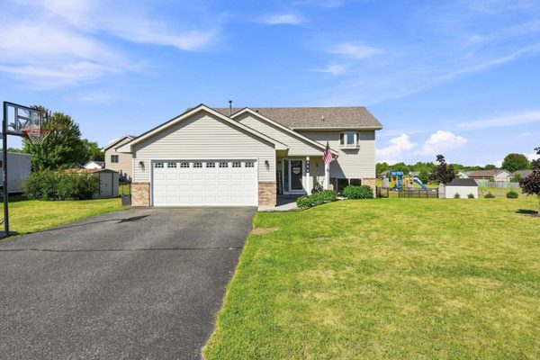 315 Martell Street Somerset WI 54025