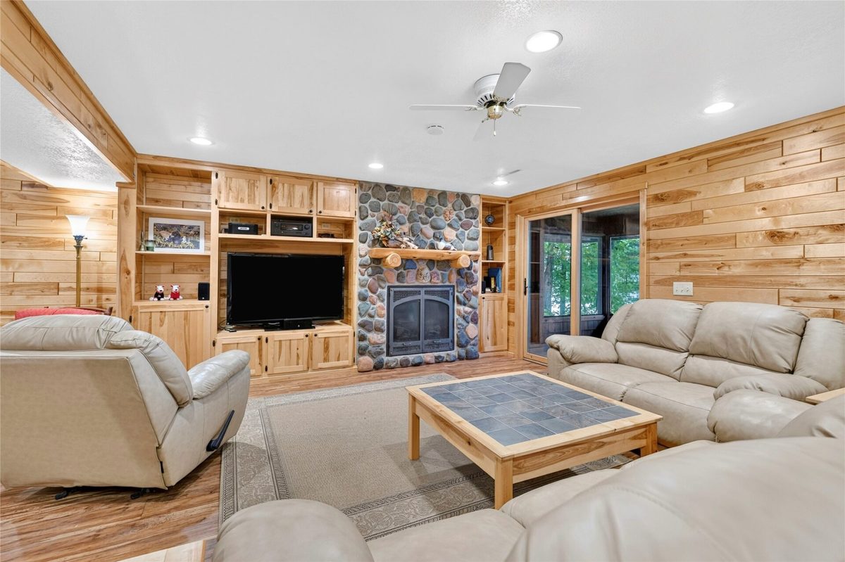 W2975 Todd Park Road, Sarona WI 54870 - Residential house for sale - MLS #1604974 - image39