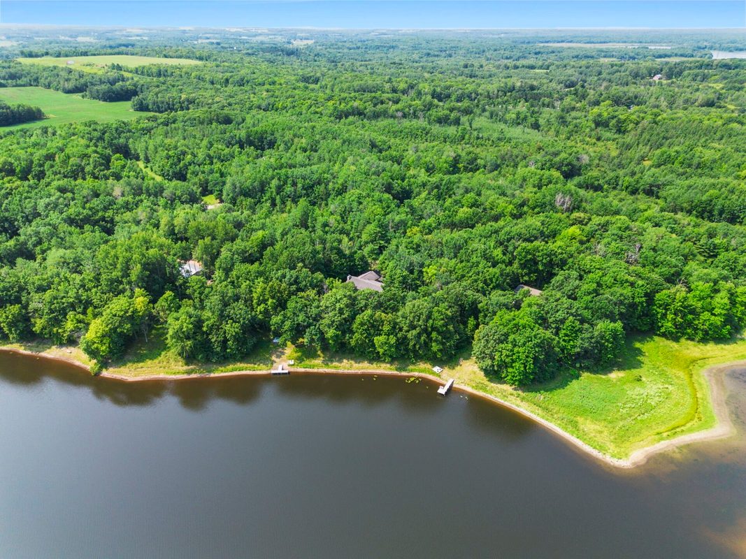 2921 18 3/4 Street, Rice Lake WI 54868 - Residential house for sale - MLS #1603600 - image17