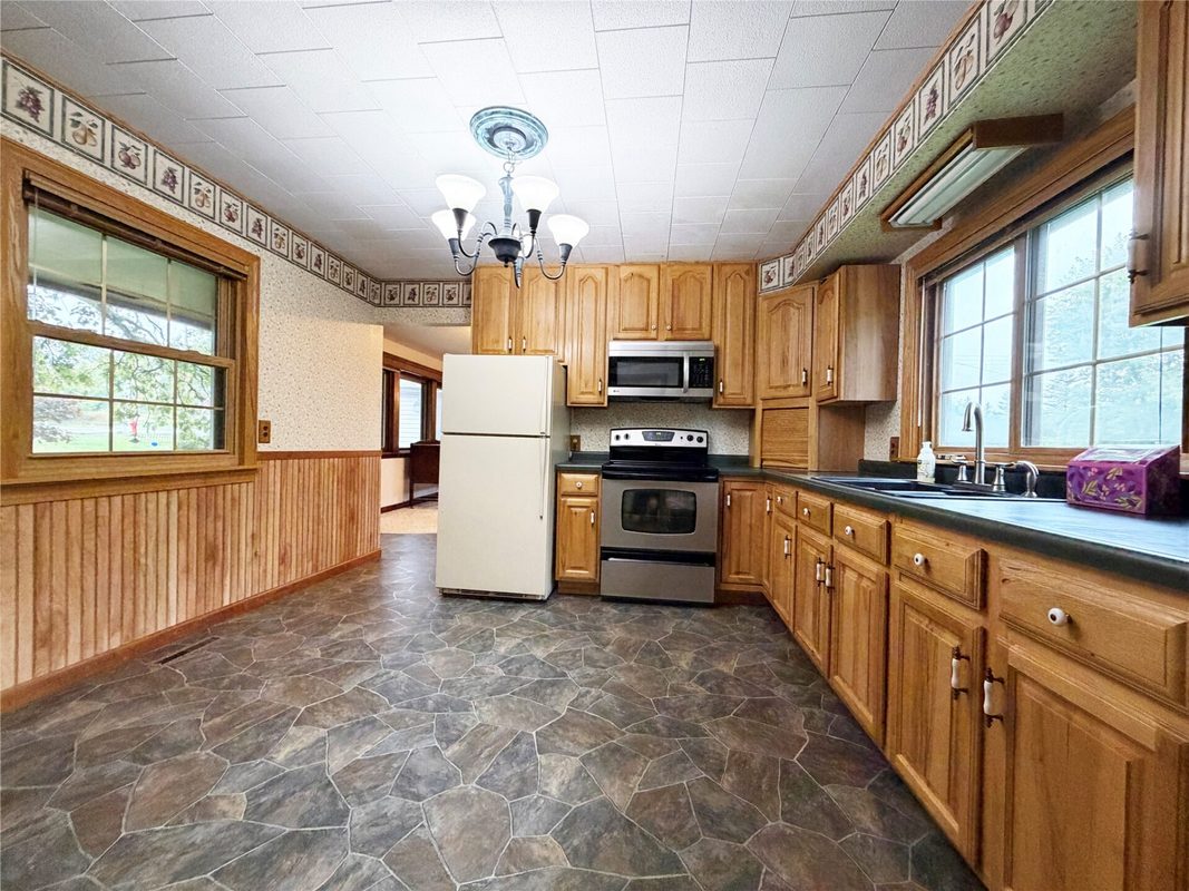 505 Mill Street, Barron WI 54812 - Residential house for sale - MLS #1605168 - image6
