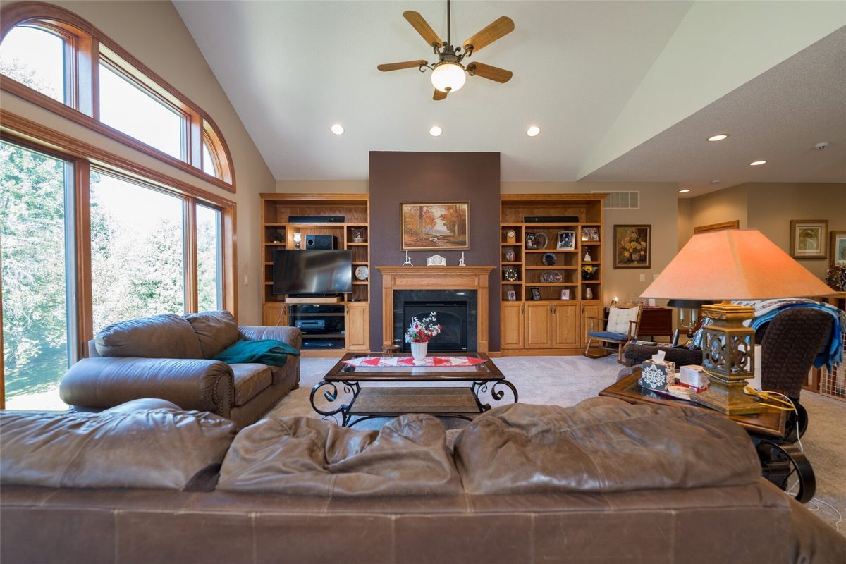 S51 Deer Run Road, Mondovi WI 54755 - Residential house for sale - MLS #1604318 - image5