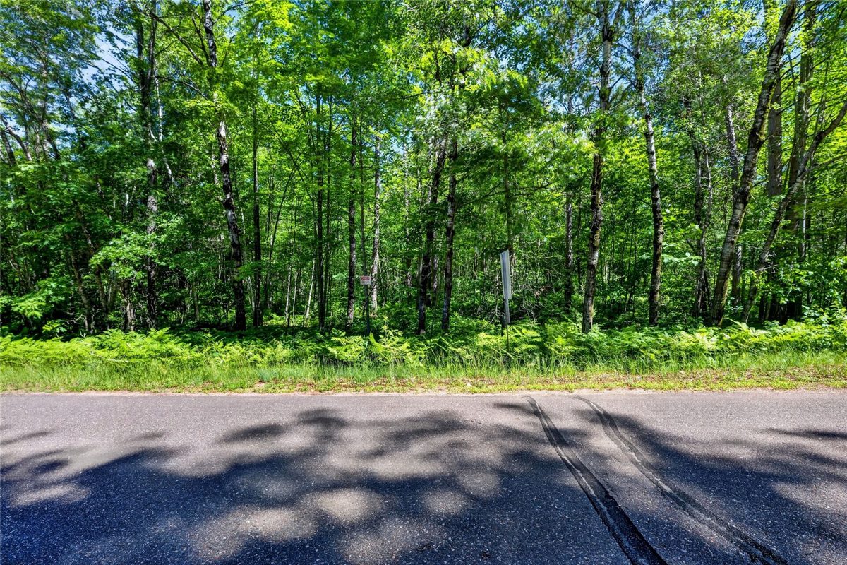 8.92 Acres Little Valley Road, Spooner WI 54801 - Land house for sale - MLS #1602426 - image25