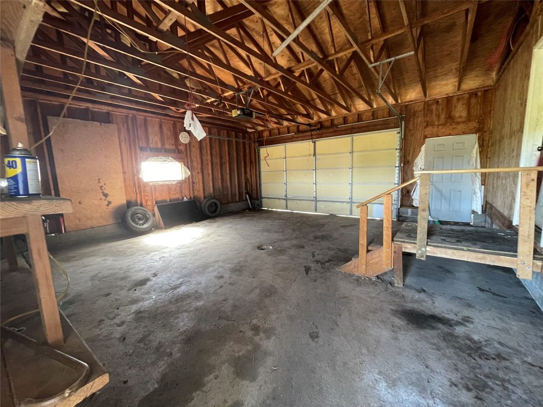 5766 Poplar Road, Hawkins WI 54530 - Residential house for sale - MLS #1604778 - image9