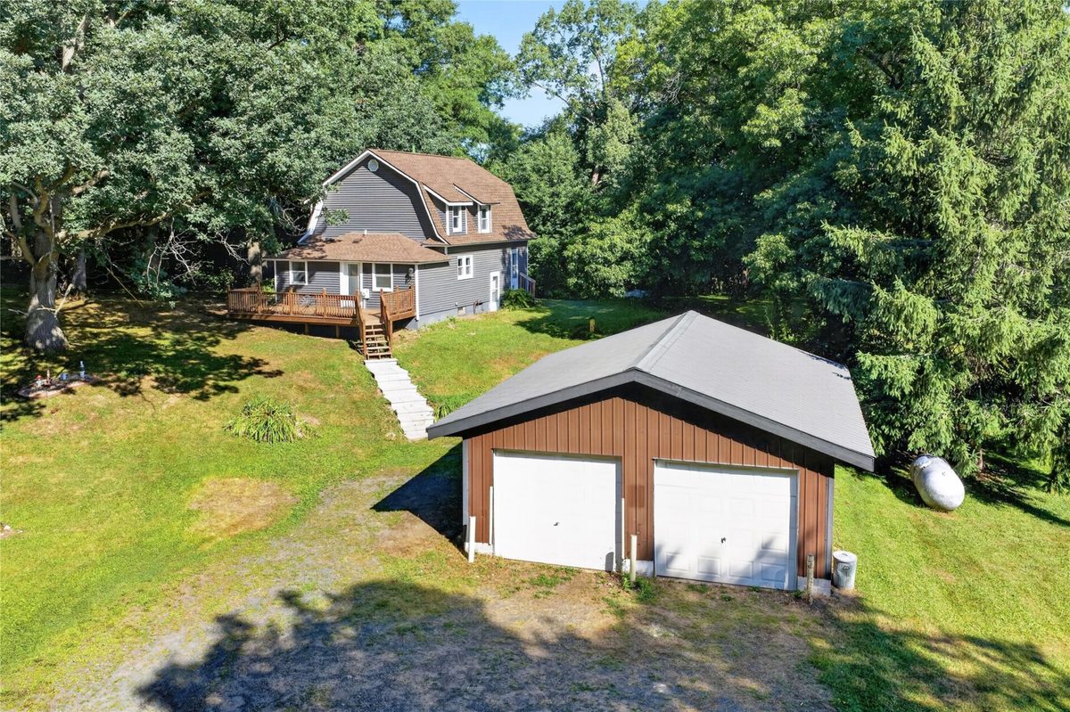 1714 20 3/4 Street, Rice Lake WI 54868 - Residential house for sale - MLS #1604333 - image50