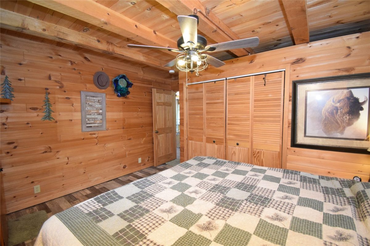 4146 Spotted Fawn Trail, Danbury WI 54830 - Residential house for sale - MLS #1600385 - image35