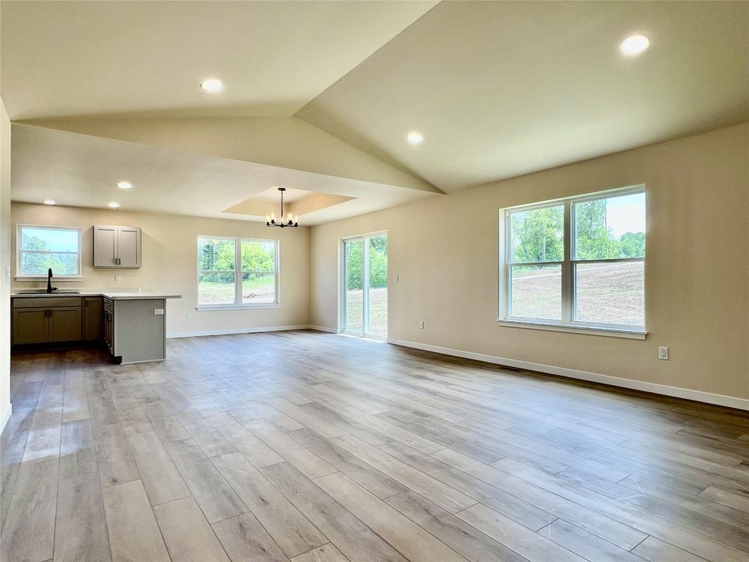 1347 Knapp Street, Chetek WI 54728 - Residential house for sale - MLS #1602138 - image8