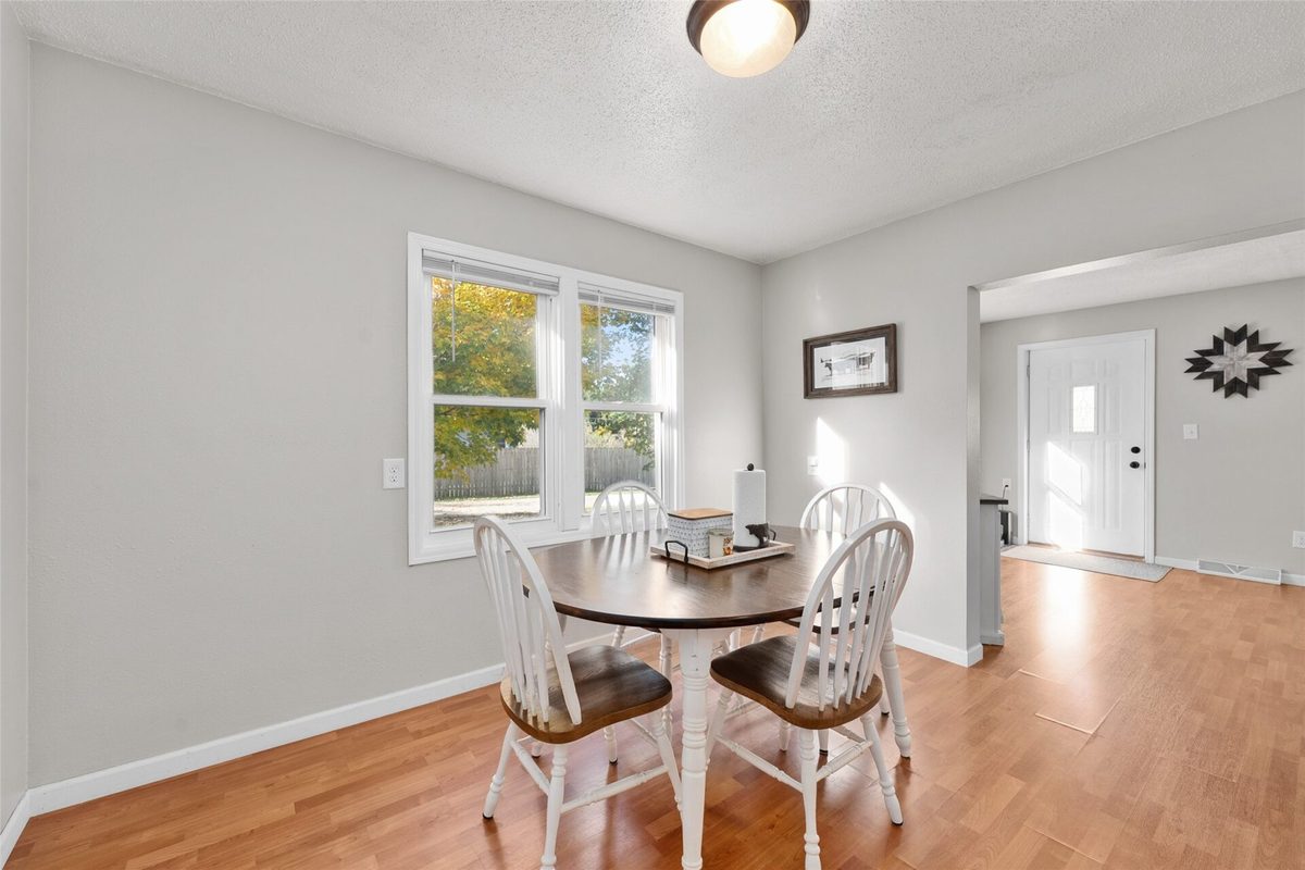 S12545 County Road U, Strum WI 54770 - Residential house for sale - MLS #1605801 - image12